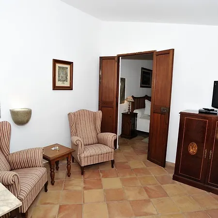 Petit Es Figueral 3* Campos (Mallorca)