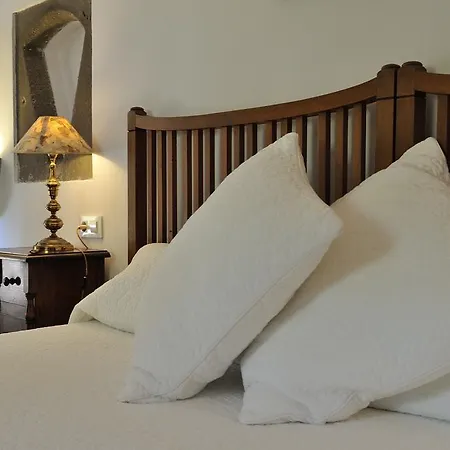 Petit Es Figueral 3* Campos (Mallorca)