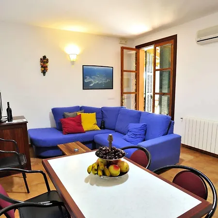 Petit Es Figueral Hotel 3*