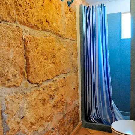 Hotel Petit Es Figueral 3*